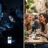Stop Swiping_ The Offline Revolution - Part 2 (2)