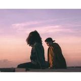 Do every breakup deserves closure?
