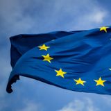 IW191 - Perché l'Italia e l'Europa non crescono, secondo Michele Boldrin