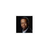 Marketing Pulpit - New York (MPI-NY)