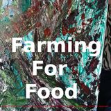 Episode-25 Subsistence Farms Power Generation Biofuel-Burner Upgrade