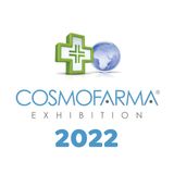 Prof. Carlo Cottarelli - Economista- Cosmofarma 2022