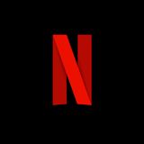 Faz as Contas #105: Netflix acabou? Talco não será mais vendido? O que está acontecendo no mundo? (Especial Avenue)