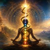 KUNDALINI : Ne réveillez pas cette énergie sans y être préparé.