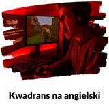 KNA: Lekcja 368 (gry wideo cz. 2)