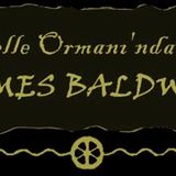 PUELLE ORMANI'NDA AV  James BALDWIN (1841–1925) sesli öykü