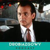 Święta, Święta: Wigilijny show