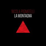 Intervista a Nicola Pignatelli "La Montagna"