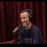 Joe Rogan Experience _2500 - Scott Horton