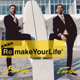 5 migliori Podcast italiani di Business del 2018 6 Remake Your Life