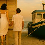 Para la libertad, poemas recitado de Miguel Hernández. Poemas recitados de Miguel Hernández