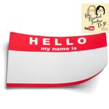 362: What's In A Name with Cynthia and Alison