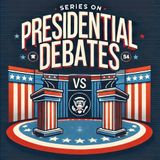 The Evolution of Presidential Debates