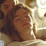 Delaware Passes Death With Dignity Law