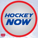 HOCKEY IS HERE! Training Camps, Signings and Preseason Games!