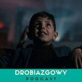 130 lat kina: Mój pierwszy raz