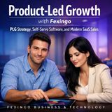 The Delta Between Freemium and Revenue — Fexingo Business