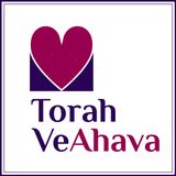 Torah 111: Akedah: Ashkenazi Perspective