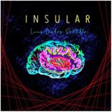 Insular: Música, ciencia y conciencia