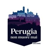 Perugia non muore mai - puntata 1 - I ricoveri