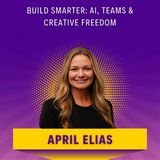 Is AI Stealing Your Job? How to Adapt Without Panic