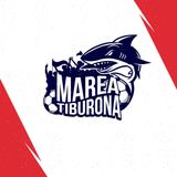 Marea Tiburona -  Ep 3 La gloriosa estrella de 1995 para el Junior, con Víctor Danilo Pacheco