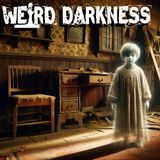 The World's MOST TERRIFYING HAUNTED ORPHANAGES and Their CREEPY GHOST CHILDREN