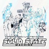 Ruoliamo Metal Gear Solid | MemoryCore TTRPG – Tutorial + Actual Play ITA