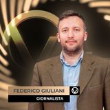 DENTRO IL PAESE PIÙ CHIUSO DEL MONDO: LA COREA DEL NORD. FEDERICO GIULIANI - V PER VIRGINIA