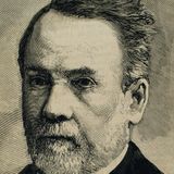 Louis Pasteur: vita, vaccino e altre scoperte