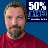 Mission-driven Fitness | Guest Kevin Meier (@purebullfit)