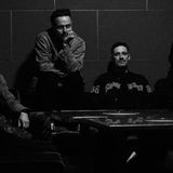 Filling The Void With ALEX DEAN From ARCHITECTS