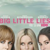 Review: Big Little Lies (ep.38)