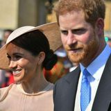 Sky News Radio Podcast - Tuesday 22nd May 2018