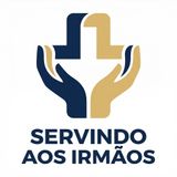 A introdução da Lição