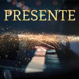 Presente. Un poema de Ismael González Sastre - Neza