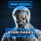 The Last Pod of the Year with a Very REAL Ryan Oakes