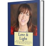 How To Stop Negative Self Talk - Love & Light