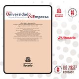Métodos multicriterio para la toma de decisiones aplicados a la selección de personal: revisión sistemática de la literatura