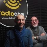 Maurizio Fontanelle e Franco De Poli - Pro Loco Castion
