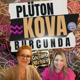 Plüton Kova Burcunda