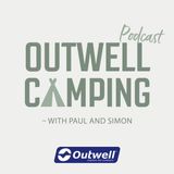 Episode 6. Camping for beginners