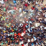 31 ottobre 2025 - Notiziario Africa