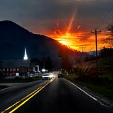 Approaching Life from the Perspective of Total Victory! - SPIRITWARS