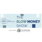 Slow Money Show (2-2-22) - Featuring the ARC Asset Management Team: Jean Paul Lagarde & Michael Thomas