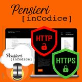 Il Protocollo HTTPS (Seconda Parte)