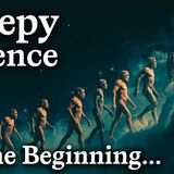 The Dreamy Story of Human Evolution — Fall Asleep to Science - Sleepy Science Channel