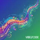 Emotional Vibe Coding: The Future of Programming