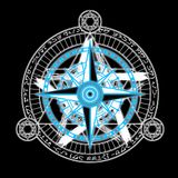 3.4 - Steering The Craft & Gytrash