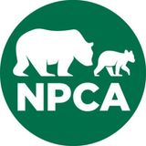 Alan Spears of the #NPCA discusses #EmmettTill's story, new #parkfortill on #ConversationsLIVE ~ @NPCA